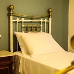 Magia 别墅 阿普索斯