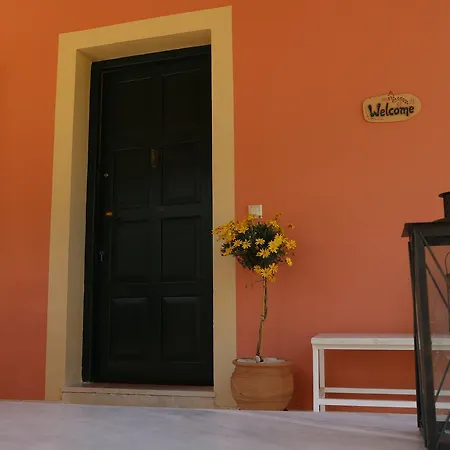 Magia Villa Ipsos