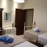 Magia Ипсос