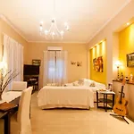 Вилла Magia Ипсос