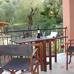 Magia Ýpsos